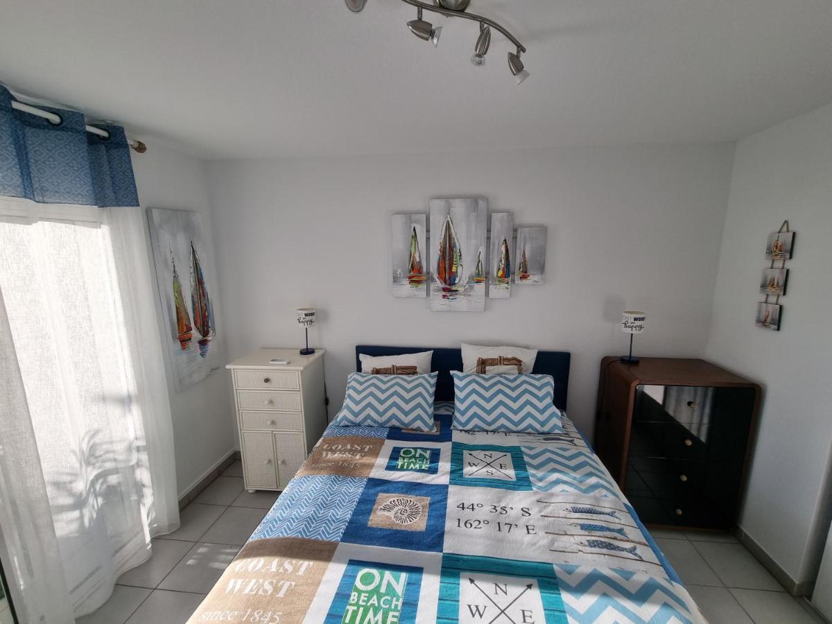 Cap Capistol Golf, appartement 2 chambres Agde Extérieur photo